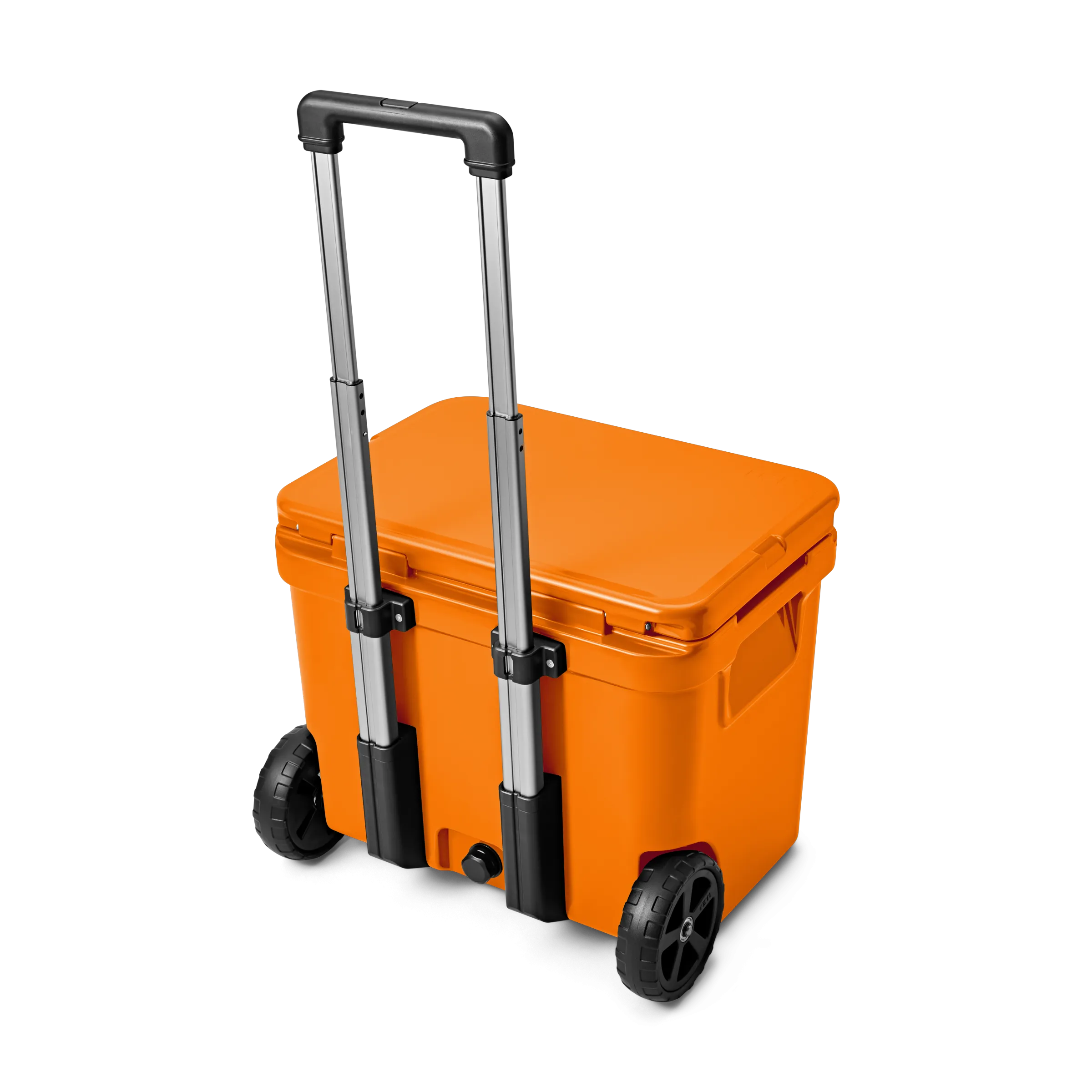 Roadie® 60 Wheeled Hard Cooler