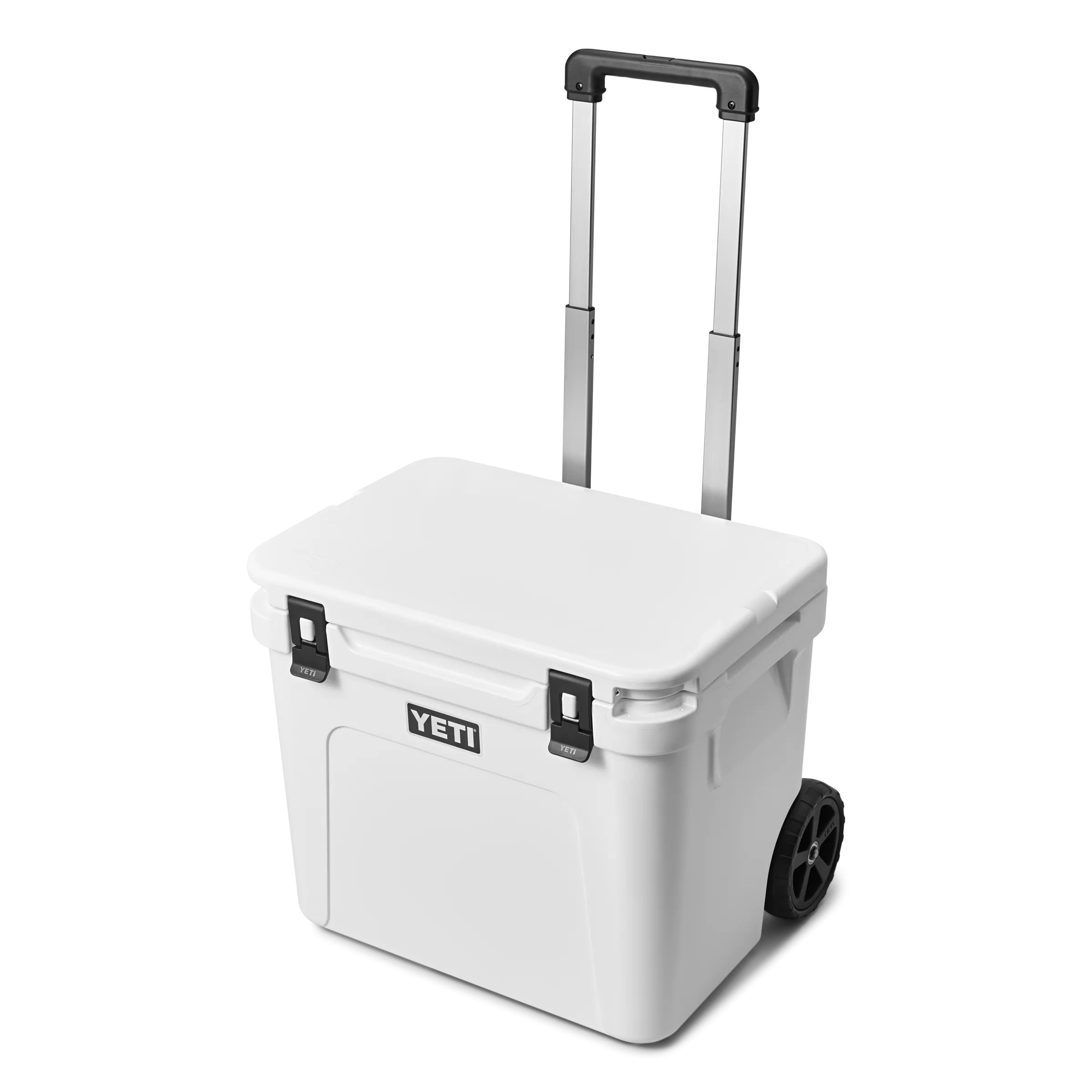 Roadie® 60 Wheeled Hard Cooler