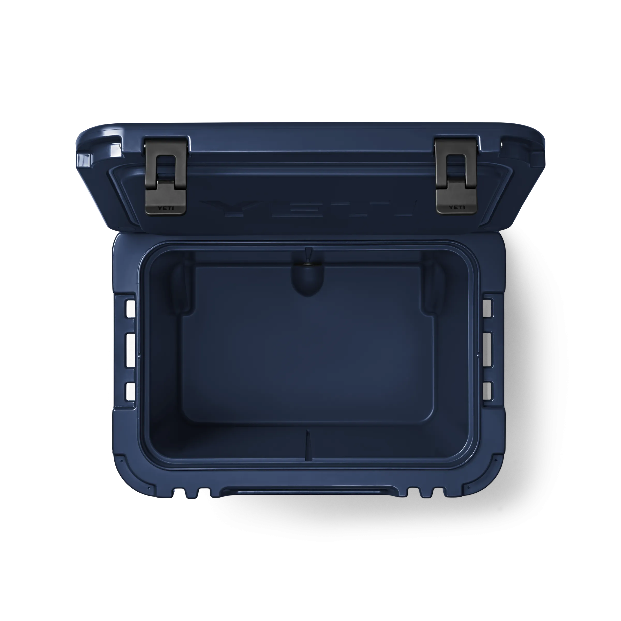 Roadie® 60 Wheeled Hard Cooler