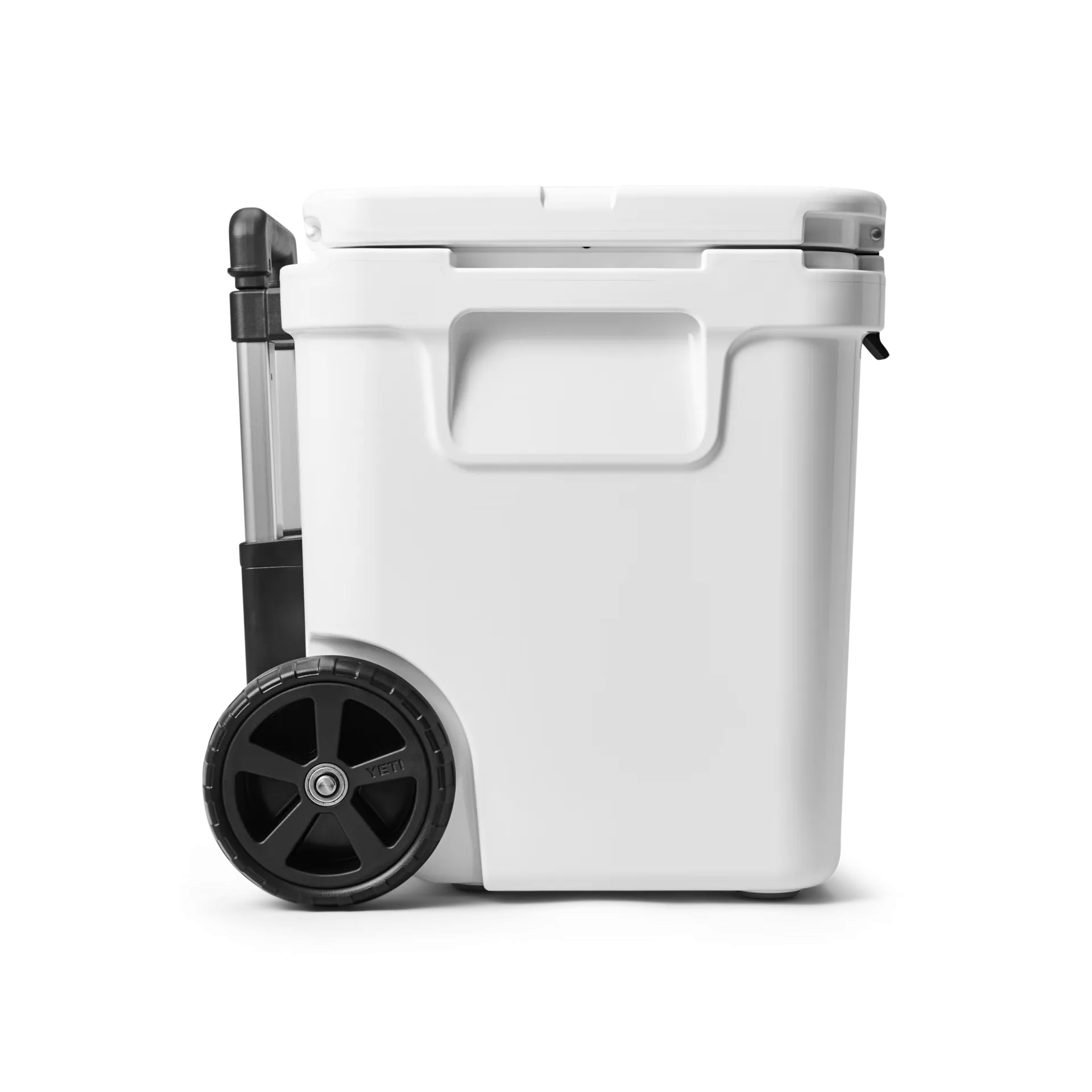 Roadie® 60 Wheeled Hard Cooler