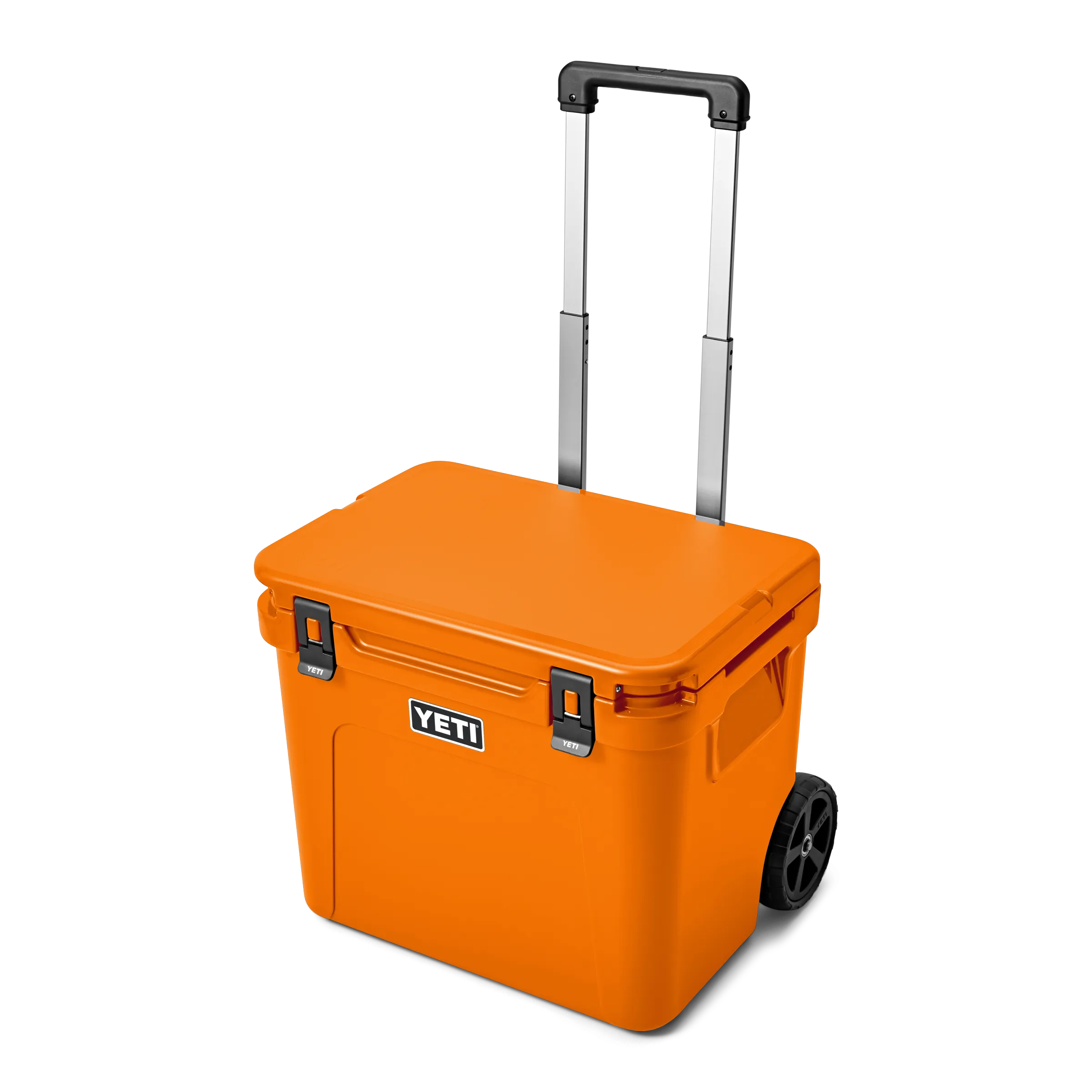 Roadie® 60 Wheeled Hard Cooler