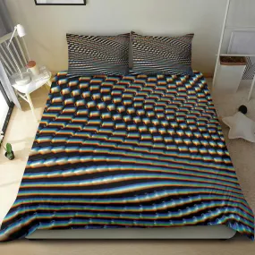 Scalar | Bedding Set | Austin Blake