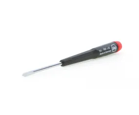 Screwdriver - Precision Phillips Screwdriver