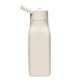 Silicone Bottle - 340ml - Forever Young