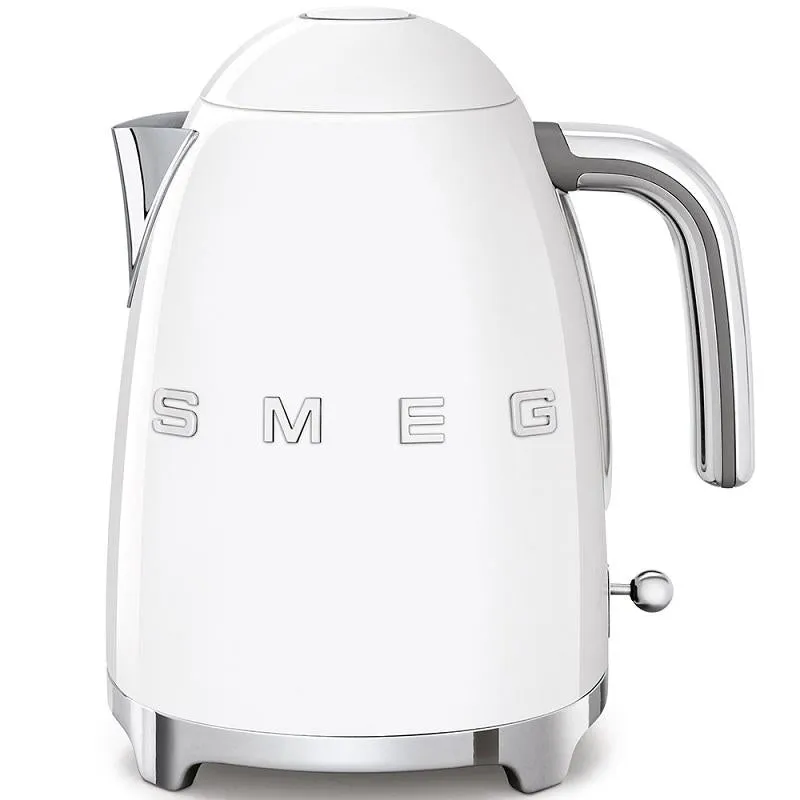 Smeg Electric Kettle 7 Cup