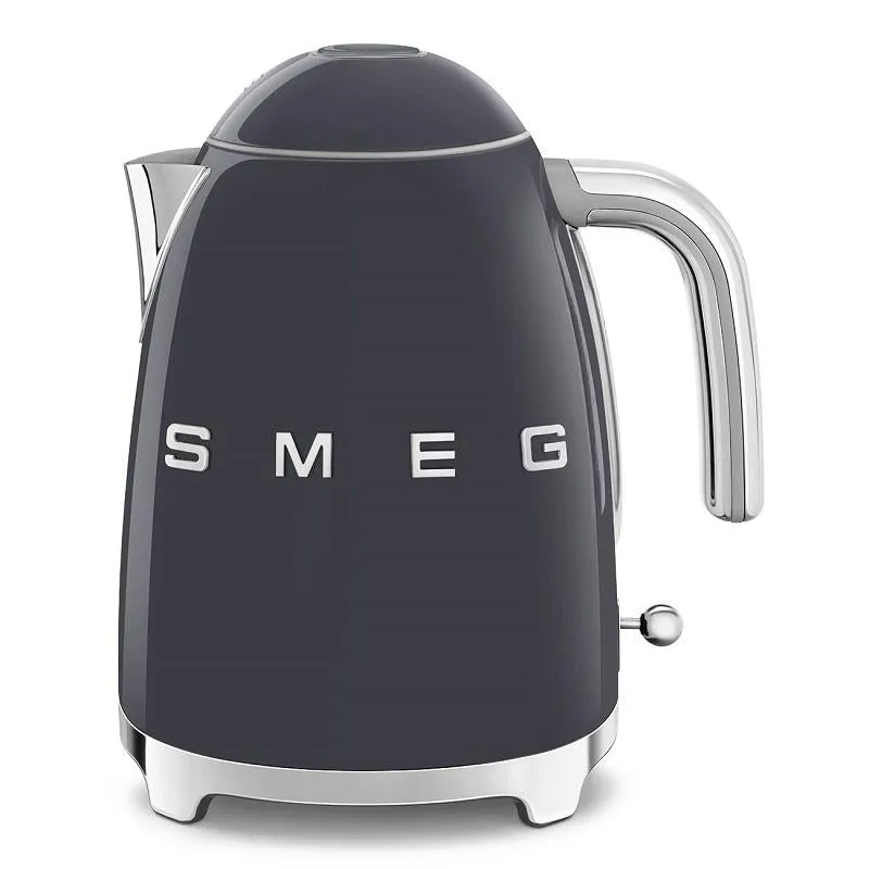 Smeg Electric Kettle 7 Cup