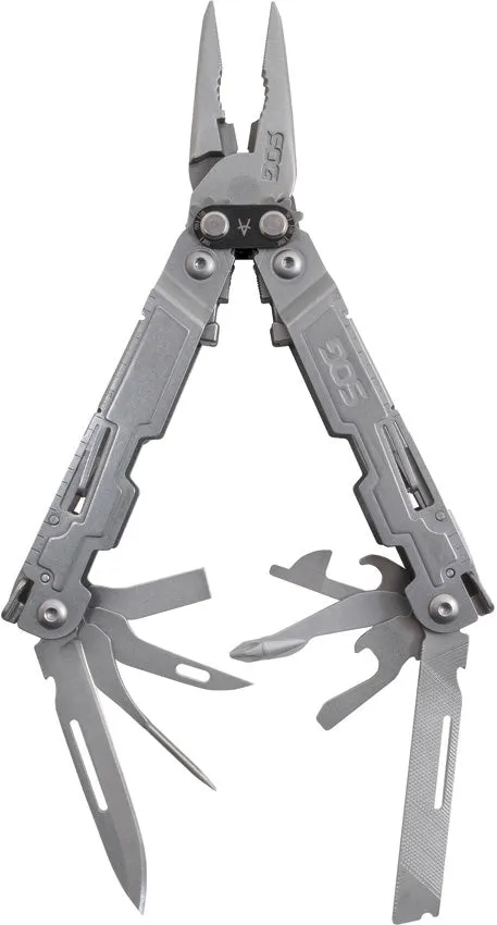 SOG PowerAccess Multi-Tool