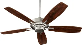 Soho 52" Ceiling Fan