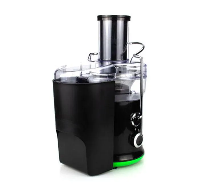 Sonashi Juice Extractor