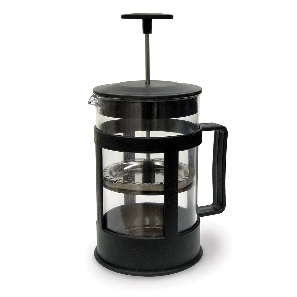 Stansport Coffee Press - Tritan - Bpa Free - 800 Ml