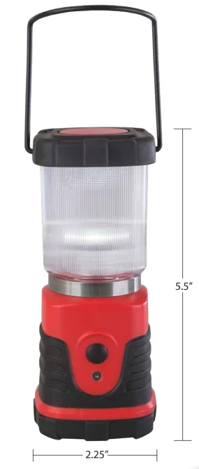 Stansport - Standing/Hanging Lantern