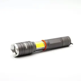 Tac Slyde Torch