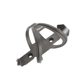 Tacx Radar Side Loading Bottle Cage