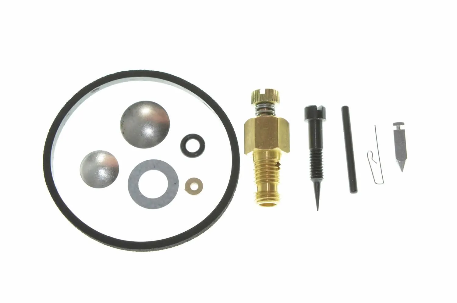 Tecumseh - 631978 - REPAIR KIT