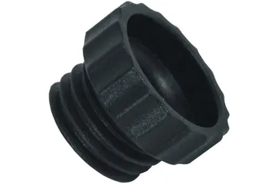 Tefal Deep Fryer Replacement Part - Cap - SS203748