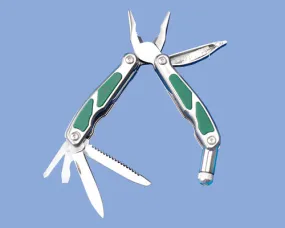 Tekut LED Multi-Tool KT2264