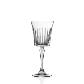 TIMELESS Wine Glass