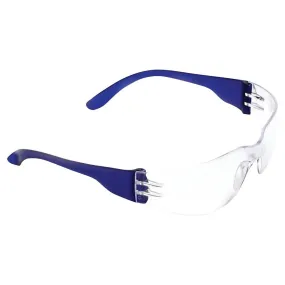 TSUNAMI SAFETY GLASSES 12 PK