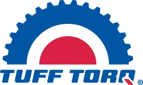 Tuff Torq - 187Q2199130 - Repair Kit Tz400