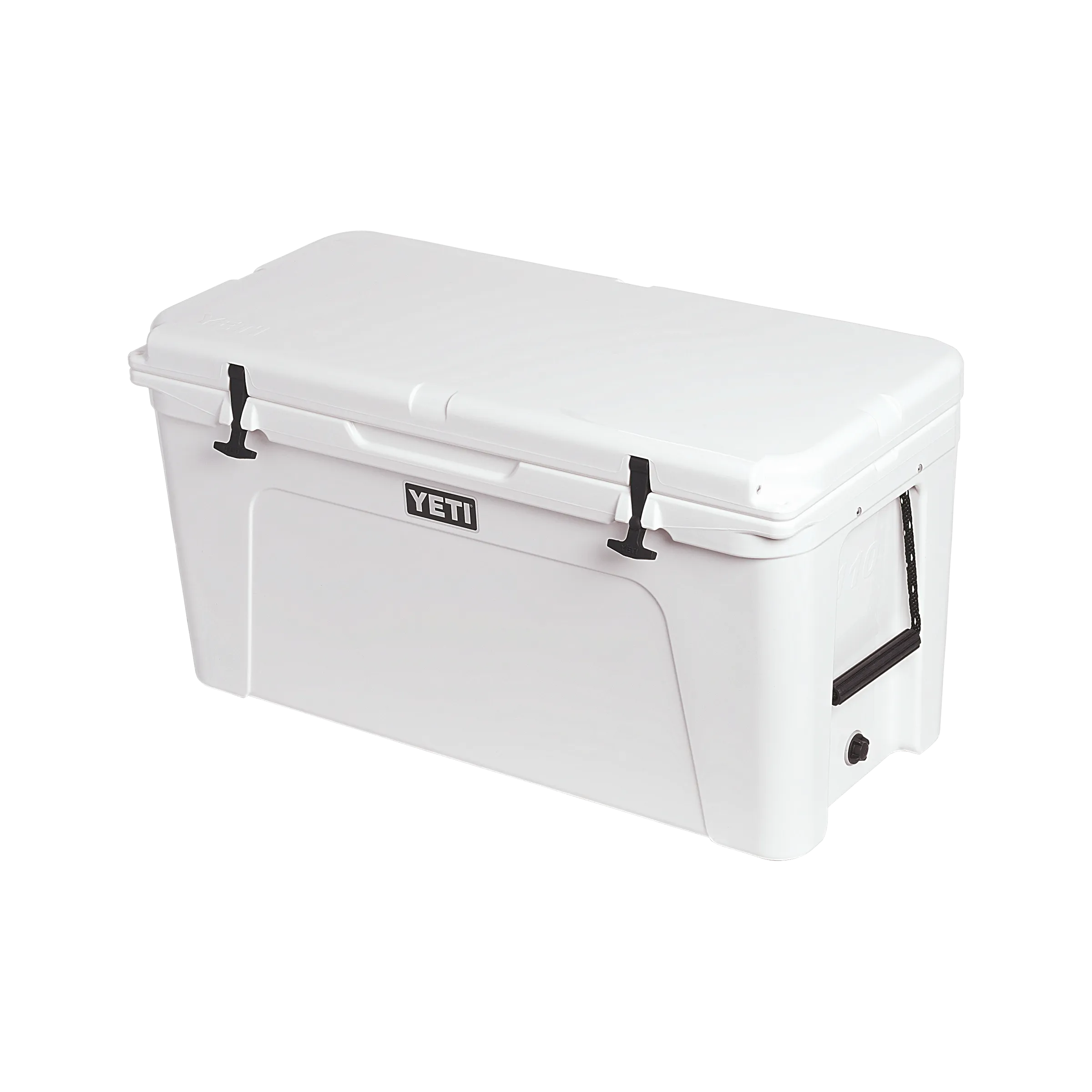 Tundra® 110 Hard Cooler