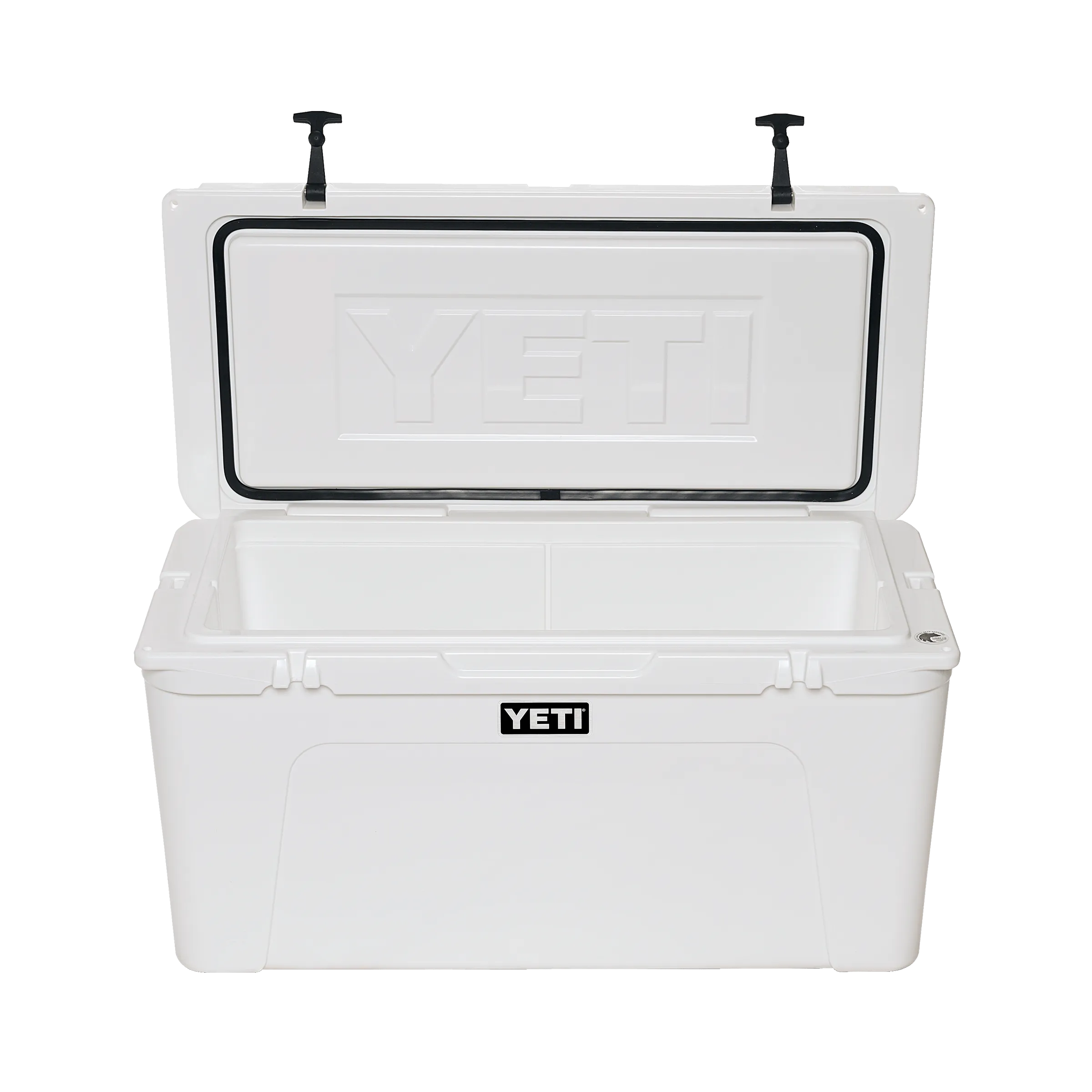 Tundra® 110 Hard Cooler