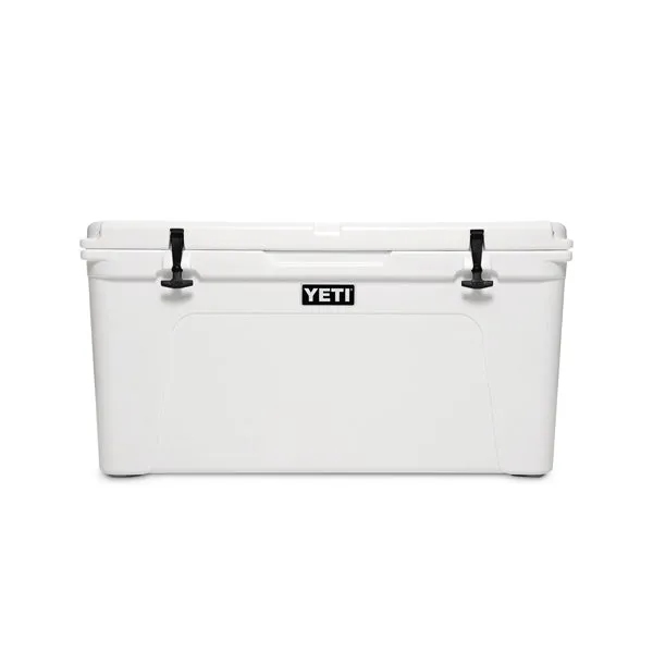 Tundra® 110 Hard Cooler