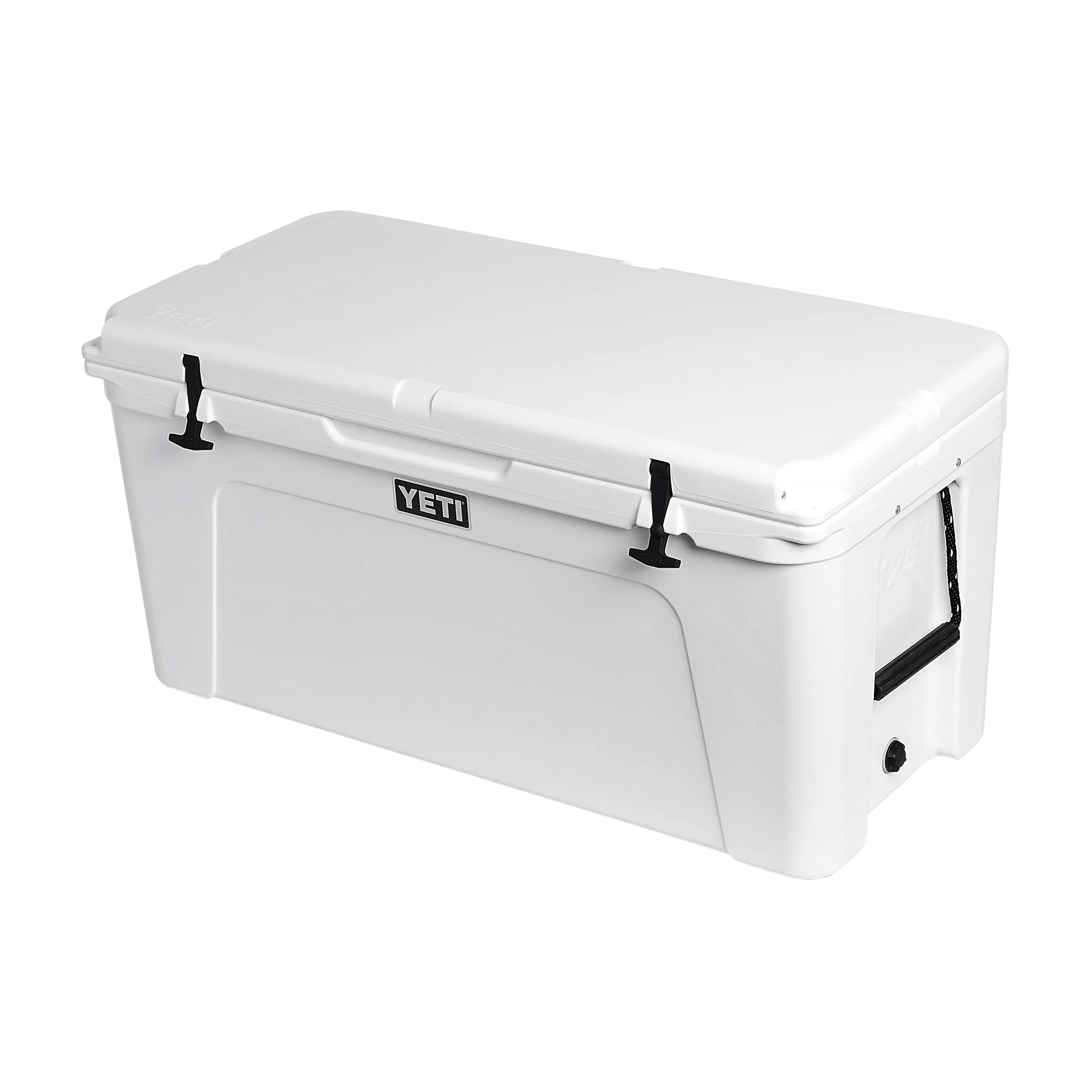 Tundra® 125 Hard Cooler