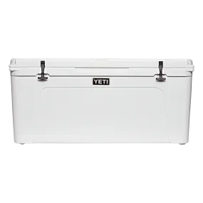 Tundra® 160 Hard Cooler