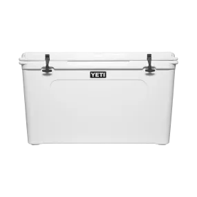 Tundra® 210 Hard Cooler