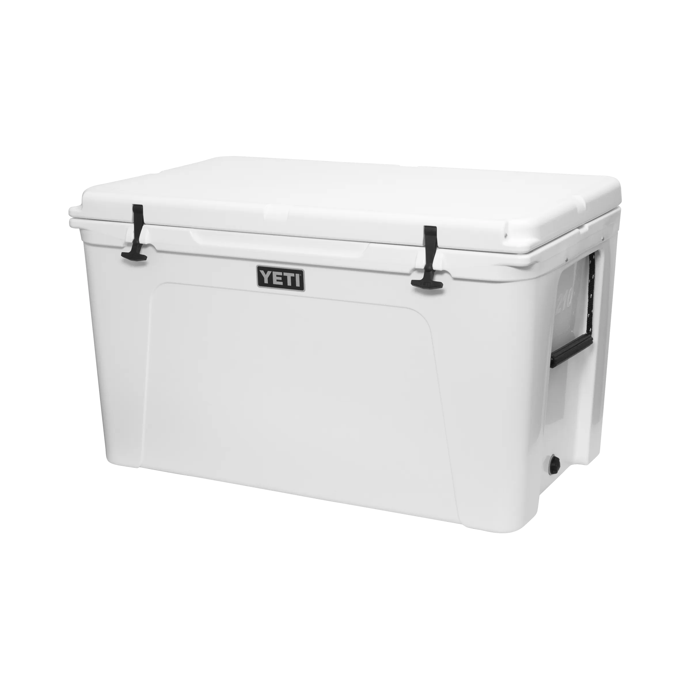 Tundra® 210 Hard Cooler