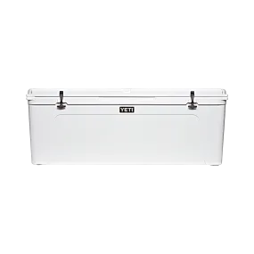 Tundra® 250 Hard Cooler