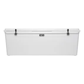 Tundra® 350 Hard Cooler