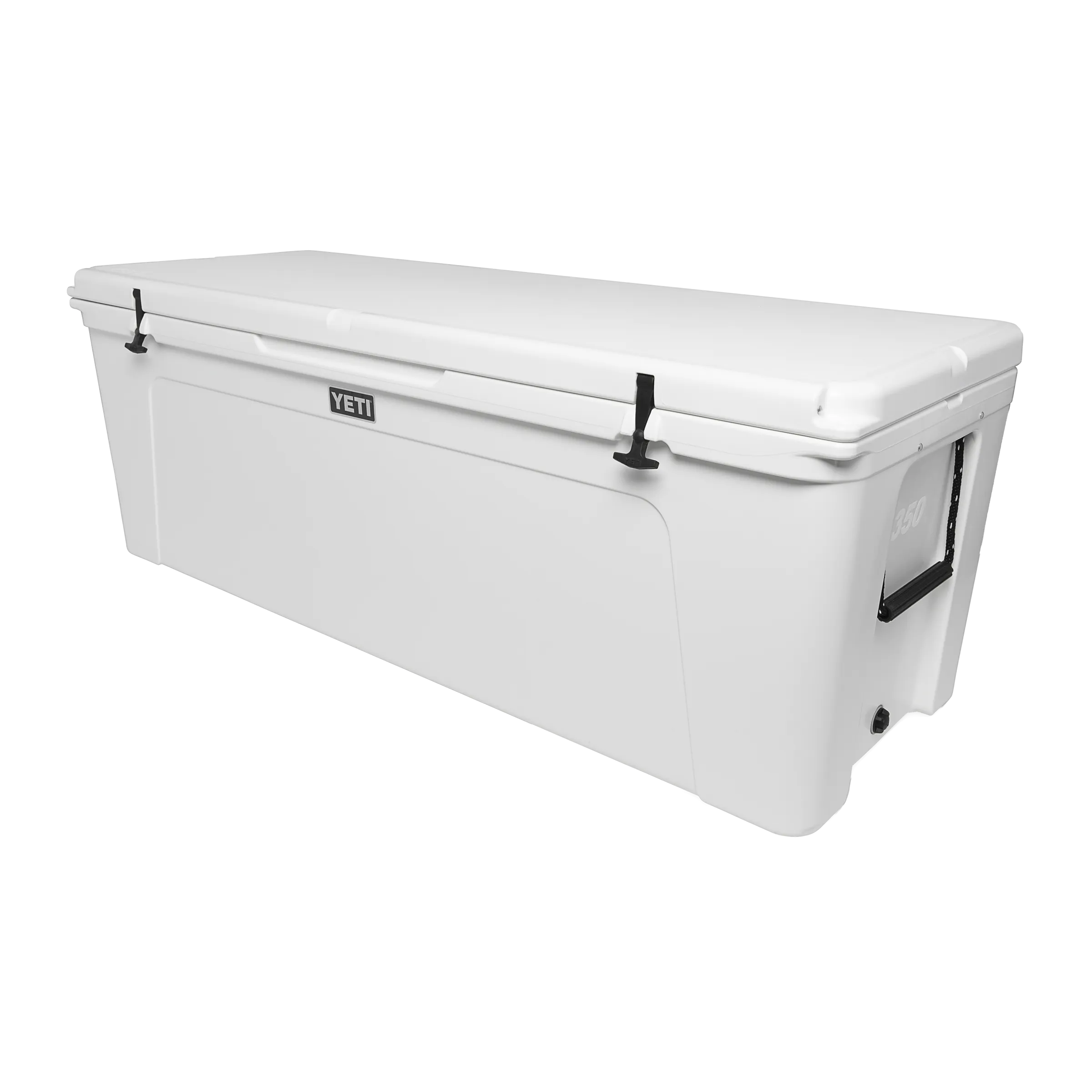 Tundra® 350 Hard Cooler