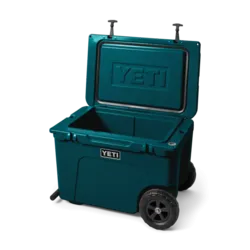 Tundra Haul® Wheeled Hard Cooler