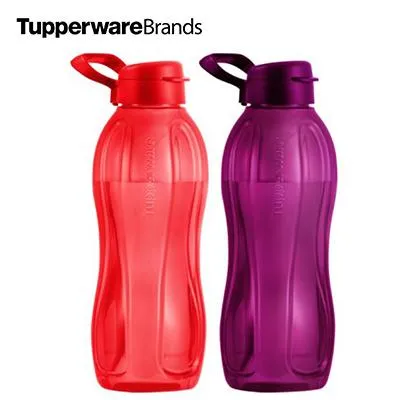 Tupperware Eco Bottle 1500ml