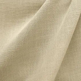 Tuscan Linen