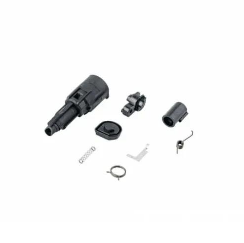 UMAREX 2.6411.9 SERVICE KIT FOR GLOCK 17