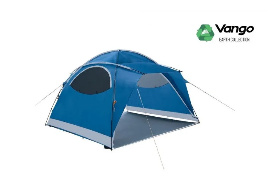 Vango Danu Hub Shelter