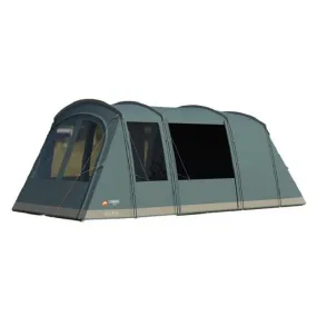 Vango Lismore 450 Tent Package - Mineral Green