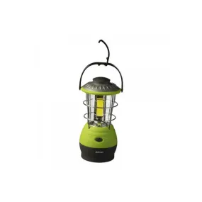 Vango Lunar 250 rechargeable USB Lantern