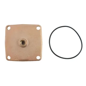 Watts RK 007-C 3/4-1 3/4-1 Backflow Cover Repair Kit, Series 007