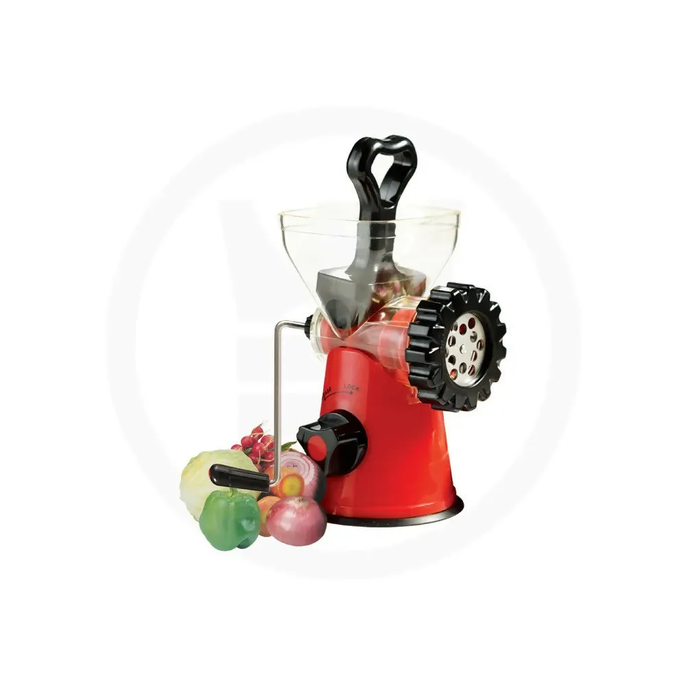 WestPoint Handy Juicer WF-09