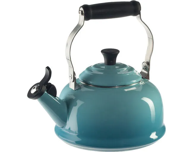 Whistling Kettle