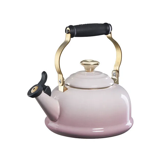 Whistling Kettle