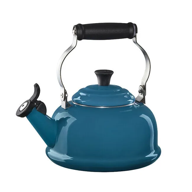 Whistling Kettle