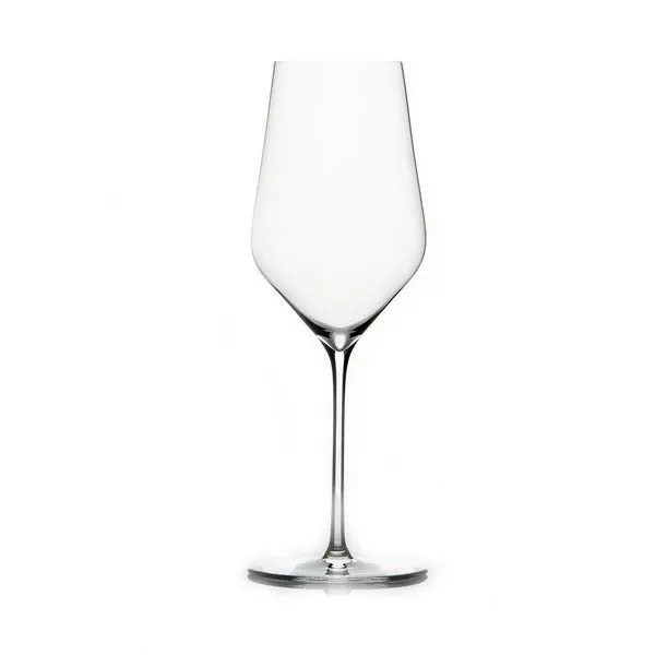 White Wine Glass (Set of 6)