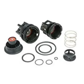 Wilkins - RK1-375 - Wilkins 375 Complete Repair Kit 1"