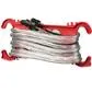 Winder For Christmas Lights  - Set Of Two - Red