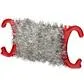 Winder For Christmas Lights  - Set Of Two - Red