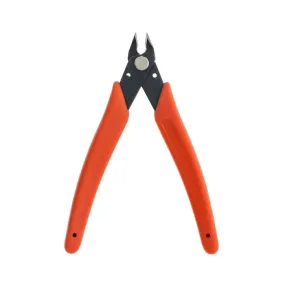 Xuron: Shears: Angled High Precision